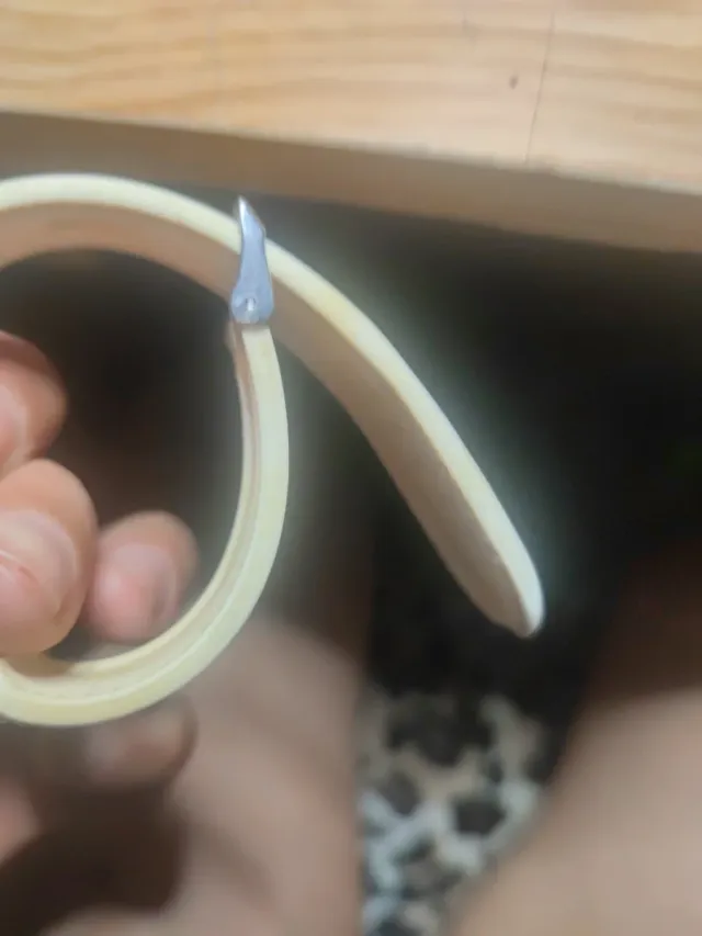 Reloj Seiko Kinetic Negro/Plata