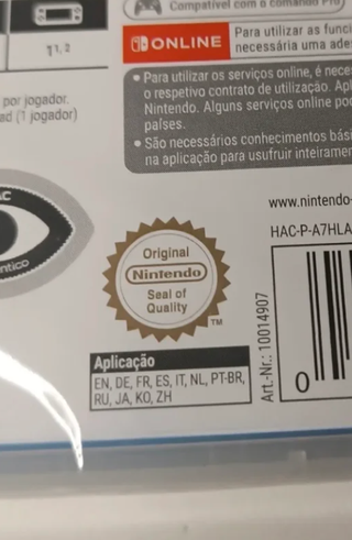 Super Mario Party Jamboree