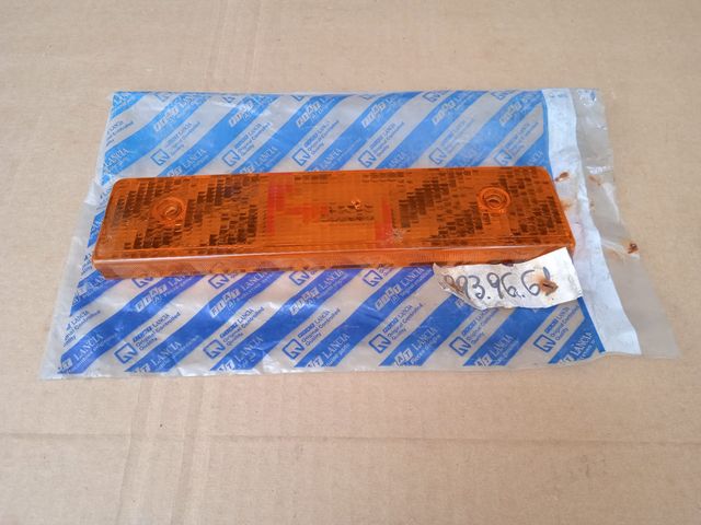 Freccia anteriore dx Lancia Fiat Ducato