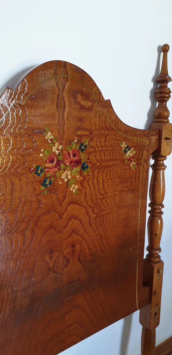 CUNA CON TRANSPORTE INCLUIDO A TU DOMICILIO