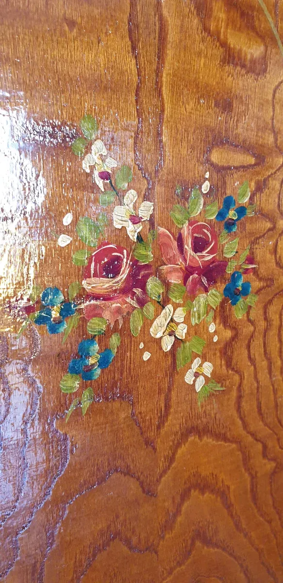 CUNA CON TRANSPORTE INCLUIDO A TU DOMICILIO