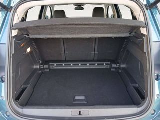 Citroën C5 Aircross  PureTech 132kW (180CV) S&S EAT8 Shine