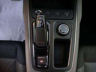 Citroën C5 Aircross  PureTech 132kW (180CV) S&S EAT8 Shine