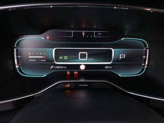 Citroën C5 Aircross  PureTech 132kW (180CV) S&S EAT8 Shine