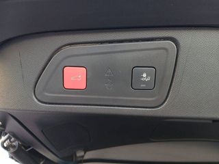 Citroën C5 Aircross  PureTech 132kW (180CV) S&S EAT8 Shine