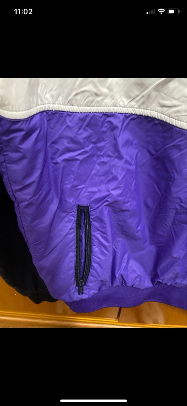 Sudadera Pull and Bear hombre