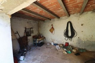 Terreno en venta en Ulldecona