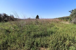 Terreno en venta en Ulldecona