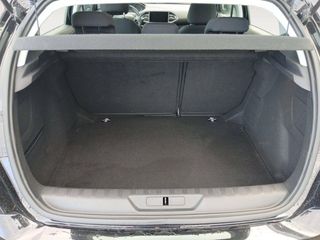 Peugeot 308  5P  BlueHDi 130 S&S MAN Active Pack