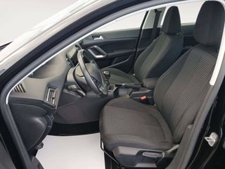 Peugeot 308  5P  BlueHDi 130 S&S MAN Active Pack