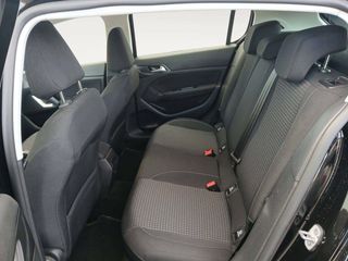 Peugeot 308  5P  BlueHDi 130 S&S MAN Active Pack