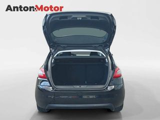 Peugeot 308  5P  BlueHDi 130 S&S MAN Active Pack