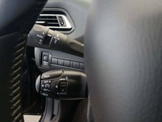 Peugeot 308  5P  BlueHDi 130 S&S MAN Active Pack