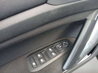 Peugeot 308  5P  BlueHDi 130 S&S MAN Active Pack