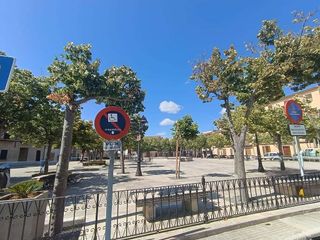 Terreno en venta en Can Picafort en Santa Margalida