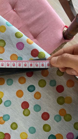 Manillar Tune Turnstage Carbono 68mm