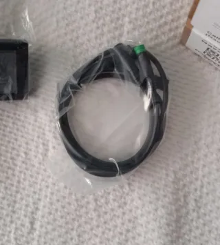 Motor Eléctrico Bafang Bicicleta E-bike