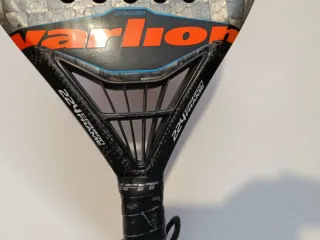 Pala de Pádel VARLION