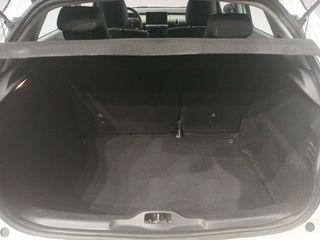 Citroën C4 Cactus  BlueHDi 100 S&S Feel