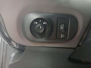 Citroën C4 Cactus  BlueHDi 100 S&S Feel