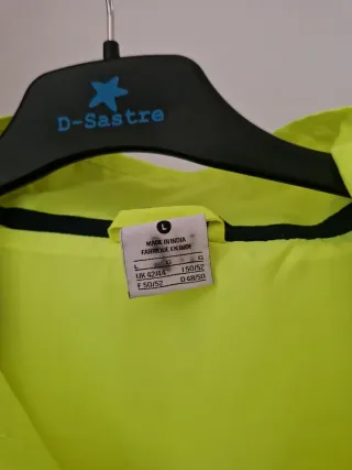 Chándal FC Barcelona Talla XL Nike