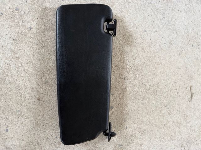 Parasoles Originales BMW E46 (2 unidades)