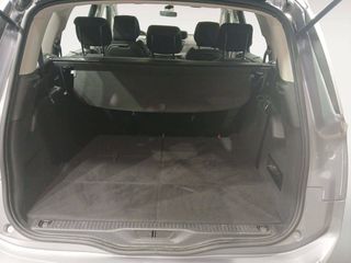 Citroën Grand C4 Picasso  PureTech 96KW (130CV) S&S 6v EAT6 Live