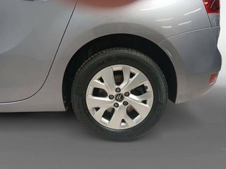 Citroën Grand C4 Picasso  PureTech 96KW (130CV) S&S 6v EAT6 Live