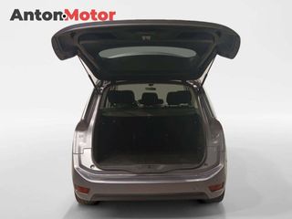 Citroën Grand C4 Picasso  PureTech 96KW (130CV) S&S 6v EAT6 Live