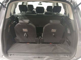 Citroën Grand C4 Picasso  PureTech 96KW (130CV) S&S 6v EAT6 Live