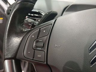 Citroën Grand C4 Picasso  PureTech 96KW (130CV) S&S 6v EAT6 Live