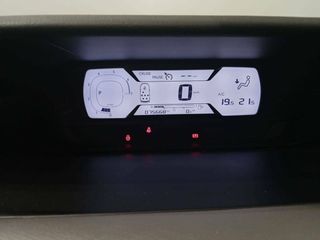 Citroën Grand C4 Picasso  PureTech 96KW (130CV) S&S 6v EAT6 Live