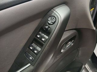 Citroën Grand C4 Picasso  PureTech 96KW (130CV) S&S 6v EAT6 Live