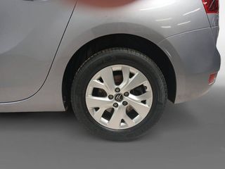 Citroën Grand C4 Picasso  PureTech 96KW (130CV) S&S 6v EAT6 Live