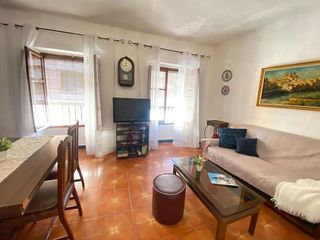 Chalet en venta en Vilamarxant