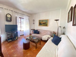 Chalet en venta en Vilamarxant