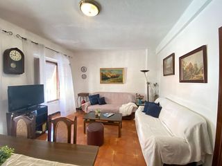 Chalet en venta en Vilamarxant