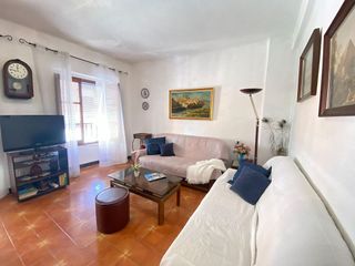 Chalet en venta en Vilamarxant