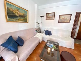 Chalet en venta en Vilamarxant