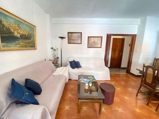 Chalet en venta en Vilamarxant