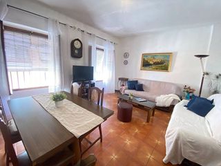 Chalet en venta en Vilamarxant