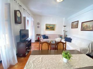 Chalet en venta en Vilamarxant