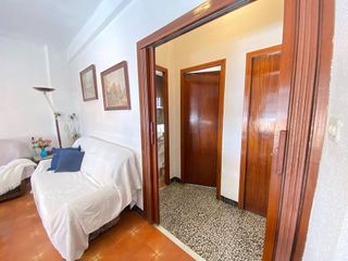 Chalet en venta en Vilamarxant