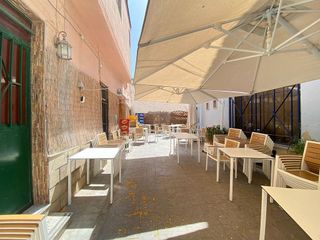 Chalet en venta en Vilamarxant