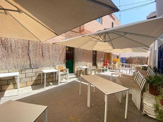 Chalet en venta en Vilamarxant