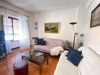 Chalet en venta en Vilamarxant