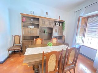 Chalet en venta en Vilamarxant