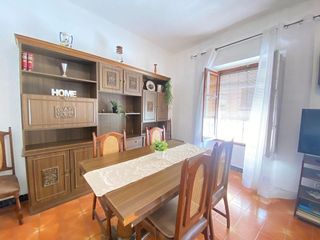 Chalet en venta en Vilamarxant