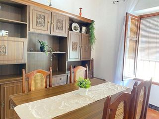 Chalet en venta en Vilamarxant