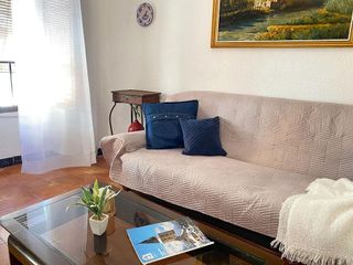 Chalet en venta en Vilamarxant